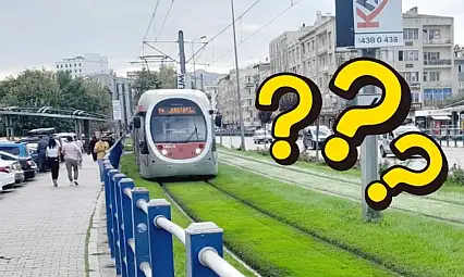 Kayseri'de 1 Ocak'ta ulaşım ücretsiz olacak mı? İşte merak edilen yanıt