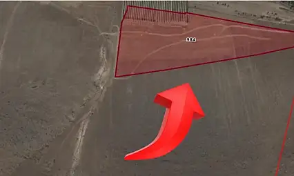 Kayseri'de 20 milyonluk ihale! Belediye arazisi satışa çıkıyor