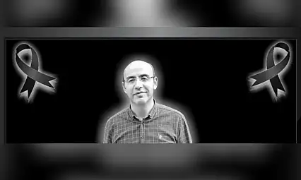 Kayseri'de acı haberi Milli Eğitim Müdürlüğü duyurdu!