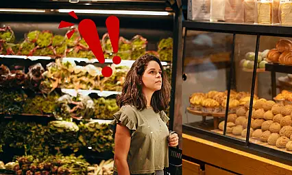 Kayseri'de alışverişte yeni dönem! Güvenilir işletmeler tek tek açıklanacak
