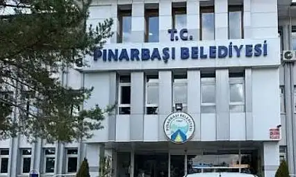 Kayseri'de belediyede skandal iddia: Kayırmacılık ve maaş iddialarına nasıl yanıt geldi?