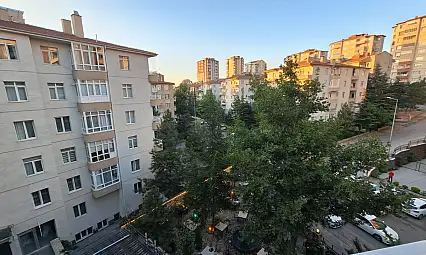 Kayseri'de bu fiyatı görenler incelemeye başladı