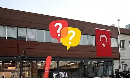 Kayseri'de bu tesise gidecekler dikkat: Çalışma saatleri değişti!