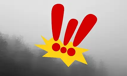 Kayseri'de bugün hava nasıl olacak? İşte saatlik tahmin raporu (19 Aralık)