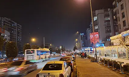 Kayseri'de bugün neler oldu? İşte şehrin 24 saatlik özeti...
