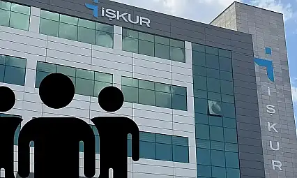 Kayseri'de engelli bireylere yönelik iş fırsatı: Toplu görüşmesi  için tarih belli oldu!