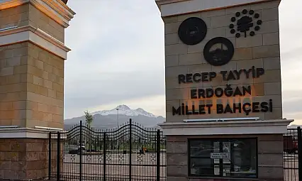 Kayseri'de Kadın Kooperatifleri Fuarı'na ziyaretçi akını