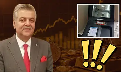 Kayseri'de kuyumculardan 'ekspertiz' tepkisi: Güven zedelenmesin
