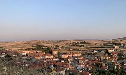 Kayseri'de mahkemeden satışa çıktı! 2,4 milyon TL'ye ev ve arsa fırsatı