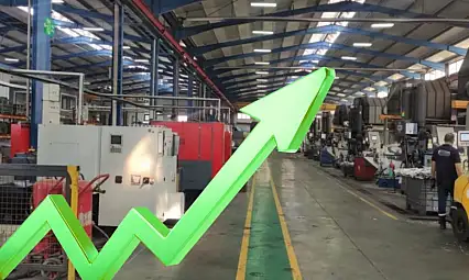 Kayseri'de milyonluk projeye beklenen karar geldi!