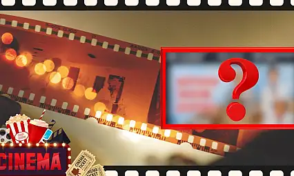 Kayseri'de nostalji dolu sinema gecesi: Terasta buluşacaklar!