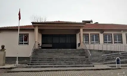 Kayseri'de öğrencileri ilgilendiren karar! 8 mahallede okul değişti
