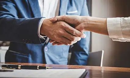 Kayseri'de sigortacılar harekete geçti: Yeni platform sektörde ezber bozacak