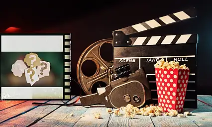 Kayseri'de terasta sinema gecesi: Yer ve saat belli oldu!