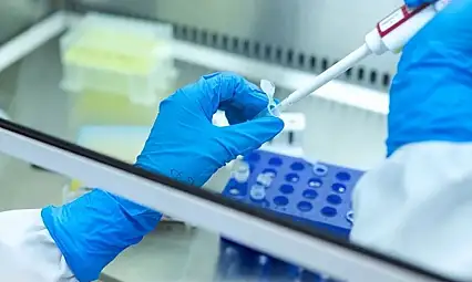 Kayseri'de ücretsiz kanser taraması yapılacak: Tarih belli oldu
