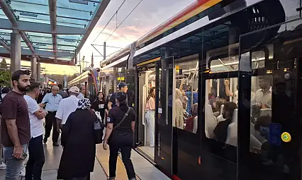 Kayseri'de ulaşıma zam konusu belli olacak – İşte konuşulan rakamlar…