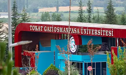Kayseri'den TOGÜ'ye yoğun ilgi: 236 öğrenci yerleşti!