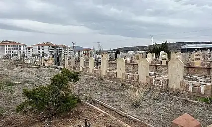 Kayseri iş dünyasında acı haber! Mehmet Arar'ın babası hayatını kaybetti