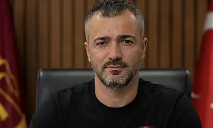 Kayseri Kadın FK, Karakaya'ya emanet