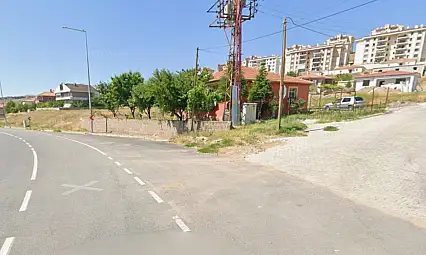 Kayseri'nin o ilçesinde lezzet vitrini kuruluyor: İşte 10 yıllık o proje!
