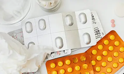 Kayseri nöbetçi eczaneler: 11 Aralık 2025