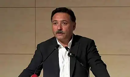 Vali Çiçek taziyeleri kabul edecek: Kayseri'deki yer ve saat açıklandı