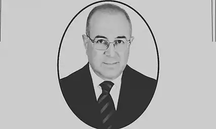 Kayserili iş insanı İstanbul'da vefat etti: Cenaze programı belli oldu
