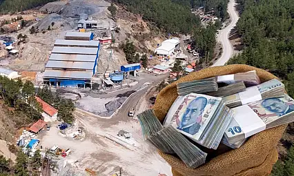 Kayserili iş insanının şirketinde yeni plan belli oldu: 375 milyonluk hamle!