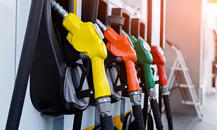 Kayserili sürücülere cep yakan haber: Benzine zam geliyor!