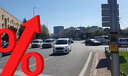Kayserililer dikkat! Yeni fiyat güncellemesi için tarih verildi, nerede kaç TL olacak?