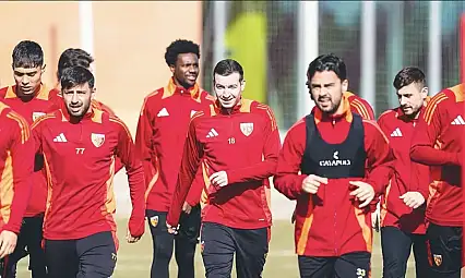 Geçen sezon yoldan dönmüştü! Bu kez Kayserispor'dan ayrıldı