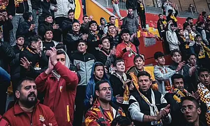 Kayserispor taraftarının merak ettiği bilgi belli oldu! Iğdır FK maçı nereden izlenecek?