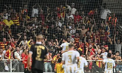 Kayserispor'un beklediği müjde Sivas'tan bekleniyor