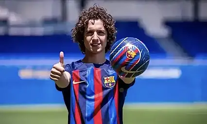 Kayserispor'un 'yerli Messi'si geri dönüyor! Yeni adresi belli oluyor