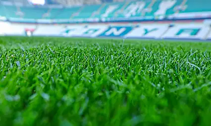 Kayserispor ve Konyaspor'da ilk 11'ler belli oldu! İşte Kayserispor'un dizilişi…