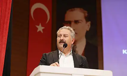 Kazım Karabekir'de dev dönüşüm için düğmeye basıldı!