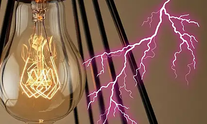 KCETAŞ paylaştı: Kayseri'de yarın elektrik kesintisi yaşanacak ilçeler! 10 Temmuz 2026