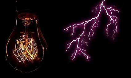 KCETAŞ'tan uyarı! Hazırlığınızı yapın- Elektrik kesintisi yapılacak! 4 Temmuz 2026