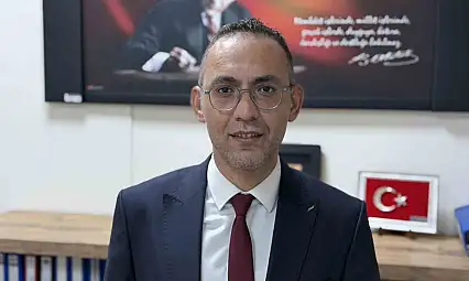 Kışın terin soğuması ve ani hareketsizlik! Kas yaralanmalarına dikkat