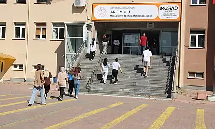 KPSS başvuruları başladı! I Lisans KPSS son başvuru tarihi ne zaman, ücreti ne kadar 2026? ÖSYM başvuru ekranı!