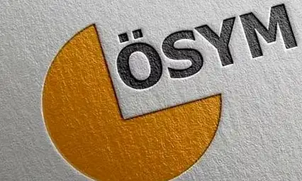 KPSS Ortaöğretim için geri sayım başladı: Başvuru tarihi belli oldu!