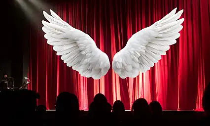 Leyla ile Mecnun böyle görülmedi! Kayseri'de sahneye taşınan aşk hikâyesi olay olacak