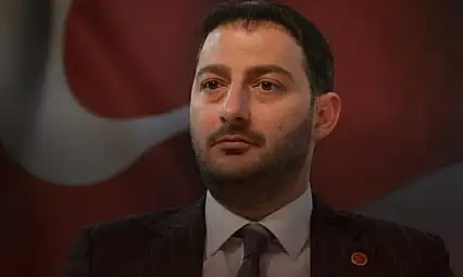 MHP İl Başkanı Kalın'dan 15 Temmuz mesajı