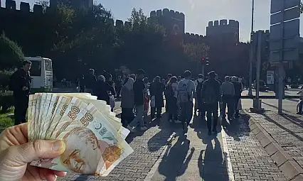 Milyonların gözü kritik Haziran ayı enflasyonunda: Ne zaman açıklanacak?