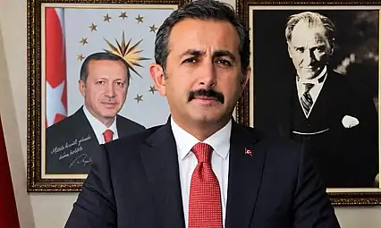 Mustafa Aksu kimdir, nereli, neden tutuklandı?