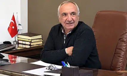 Mustafa Yaşar İçingir kimdir, neden vefat etti?