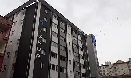 Niğde İŞKUR'dan TYP duyurusu: 155 işçi alınacak!