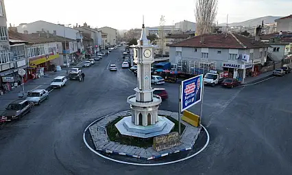 Pınarbaşı'nda yeni gelir kapısı olabilir: 20 kişi bekleniyor