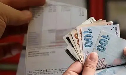Resmi Gazete'de yayımlandı: Elektrik faturalarında ne değişecek?