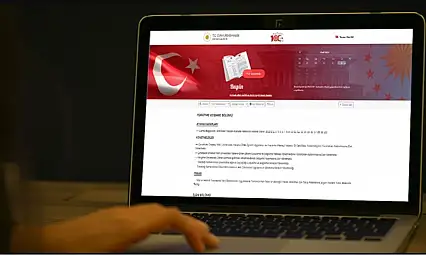 Resmi Gazete yayımlandı: İşte 5 Temmuz 2026 tarihli Resmi Gazete kararları...